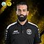 Serhat Dogan