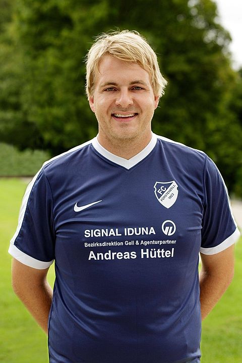 Foto: Hammer Claudia