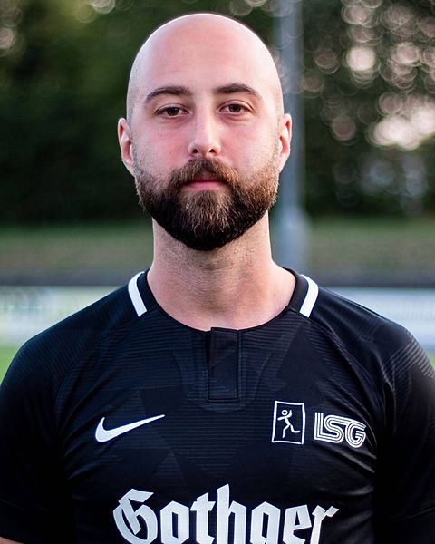 Foto: Can Özev