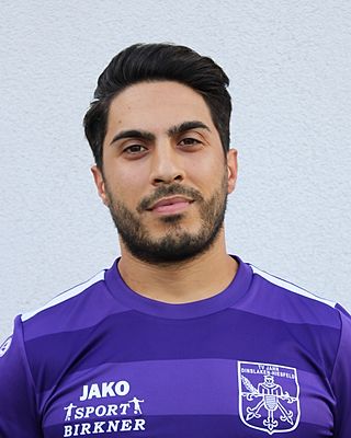 Emre Kalinci