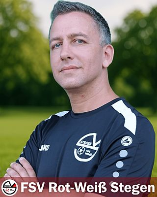 Florian Klenner