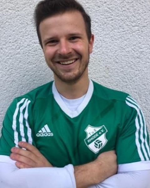 Foto: Michael Hütte