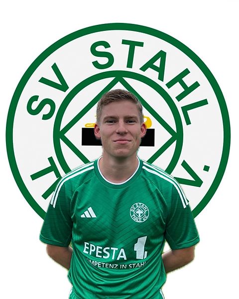 Foto: Angelina Küster