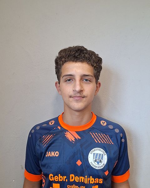 Mohamad Zawda
