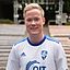 Fynn Dörenkämper