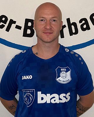 Dennis Schlachter