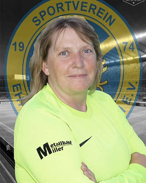 Foto: Tanja Krischke