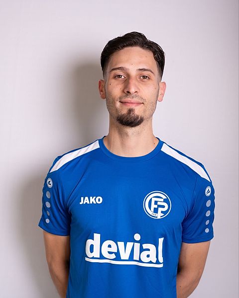 Foto: Dennis Hauptkorn