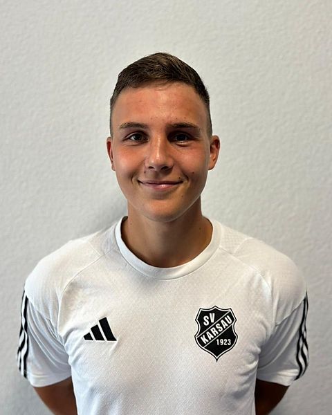 Foto: SV Karsau