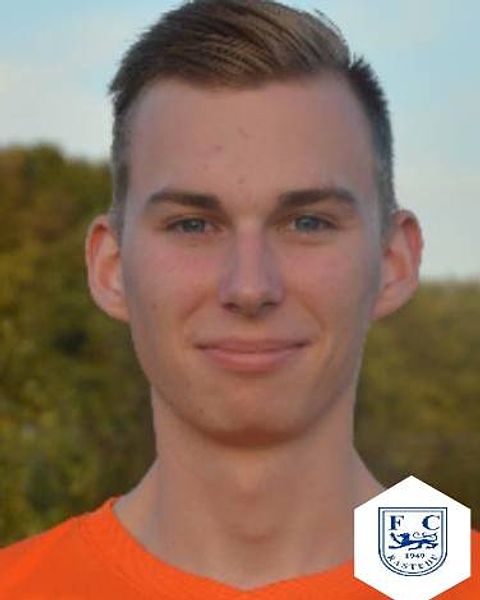 Foto: FC Rastede