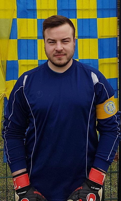 Foto: Jürgen Lademann