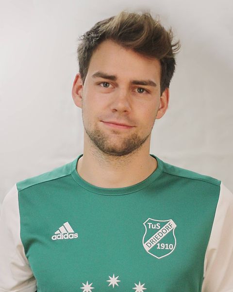 Foto: Kira Pulverich