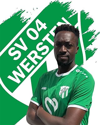 Roland Oppong Mensah