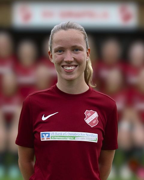 Foto: Lukas Dresmann