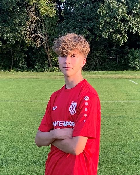 Foto: Alexander Pohland