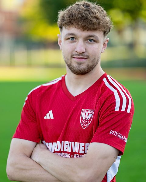 Foto: Maximilian Rist