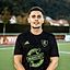 Emre Genc