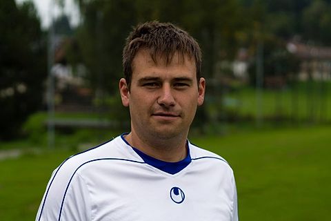 Foto: Öttz