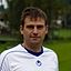 Stefan Schmid