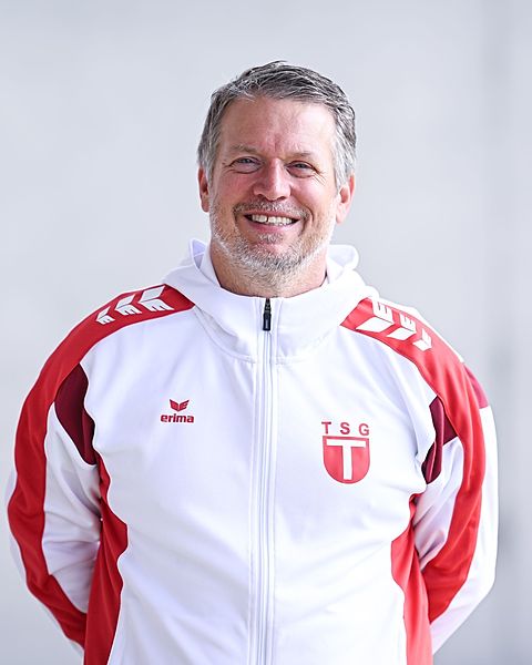 Foto: Pressefoto Ulmer