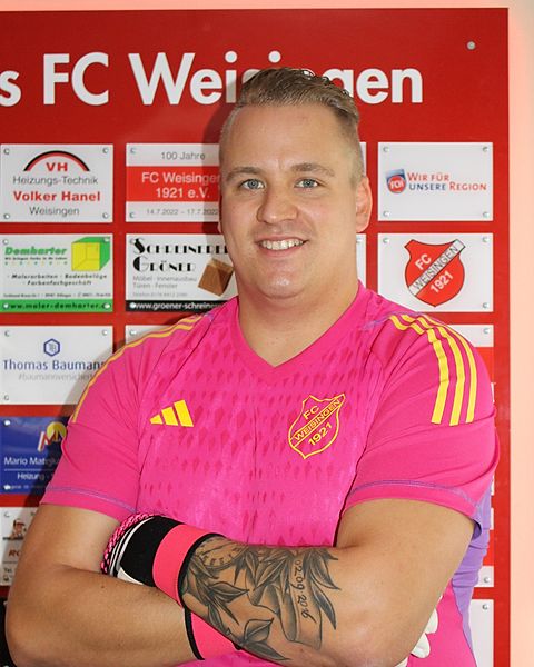 Foto: Thomas Baumann