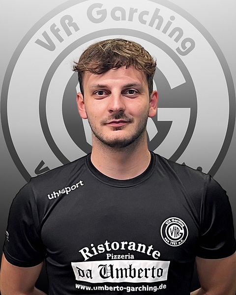 Foto: Moritz Kick
