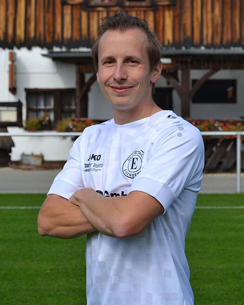 Foto: Jule Uhl