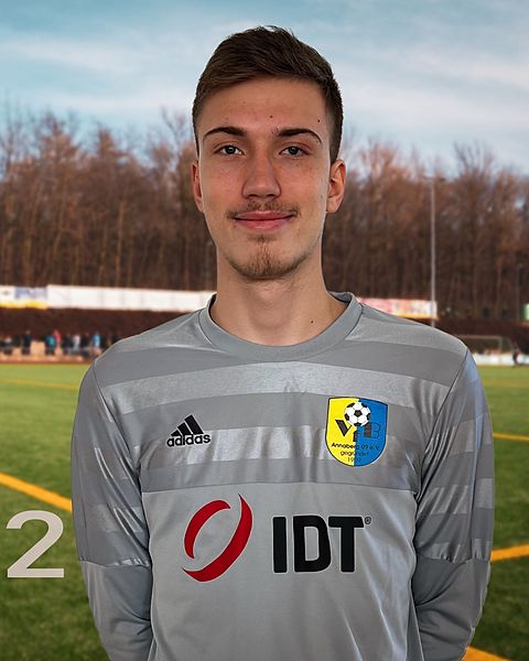 Foto: Richie Schulze