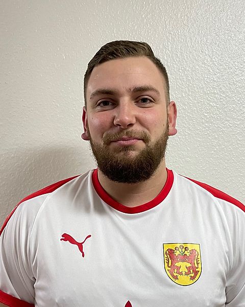 Foto: Christoph Strauß