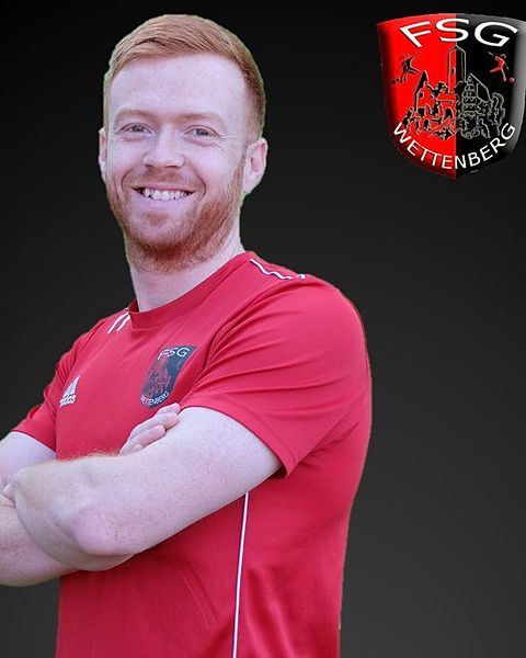 Foto: Roland Kessler