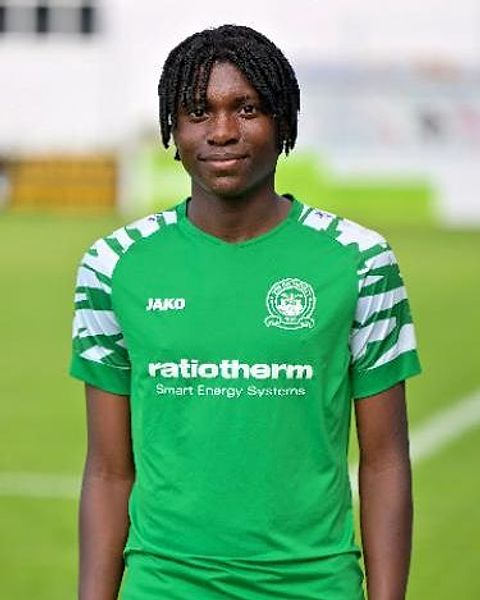 Foto: VfB Eichstätt