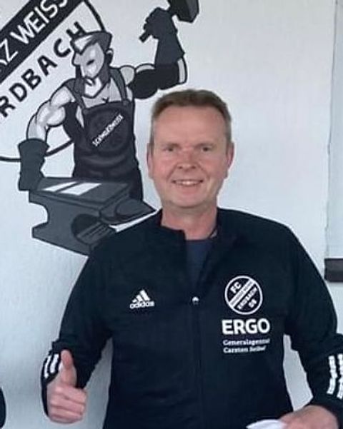 Foto: Carsten Seibel