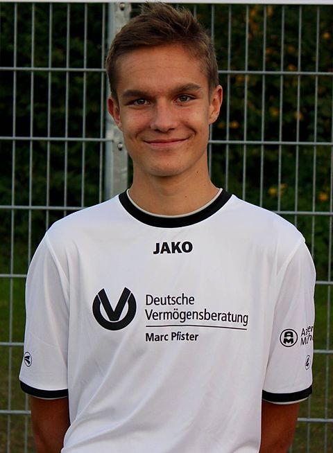 Foto: 1. FC Niederkassel