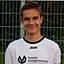 Felix Kuhlmann