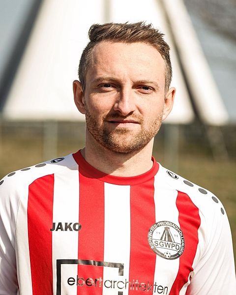 Foto: Carsten Dorth