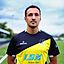 Alen Vincazovic