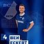 Ben Eckert