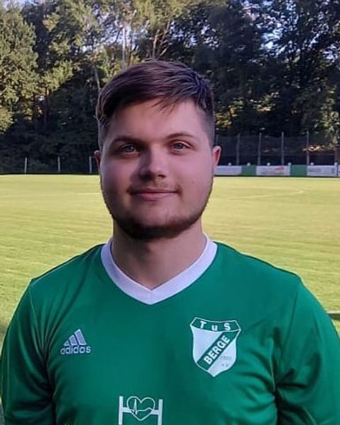 Foto: Carsten Bertke