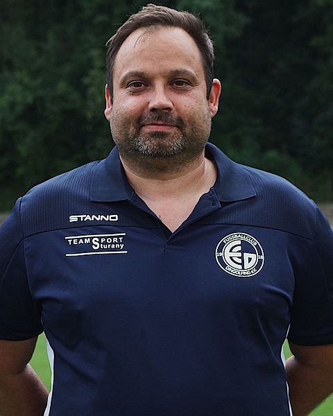 Foto: Kramer