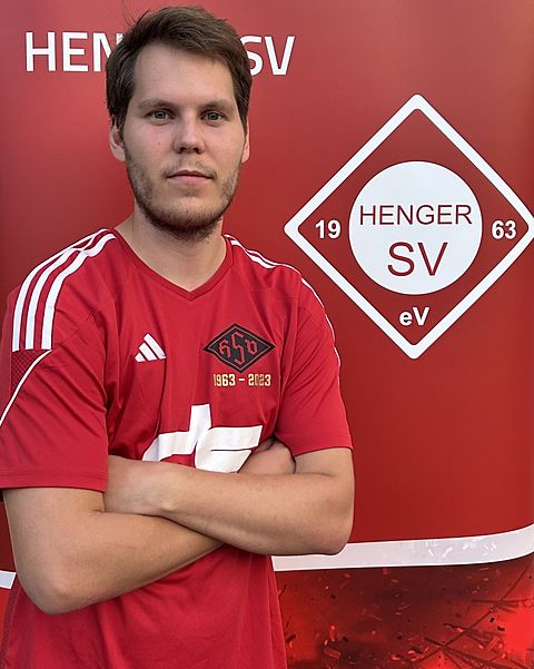 Foto: O. Ratschmeier