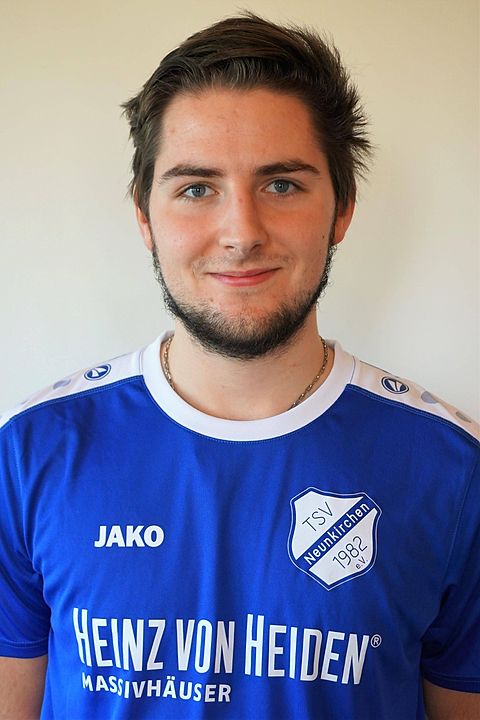 Foto: TSV Neunkirchen 1982 e. V.