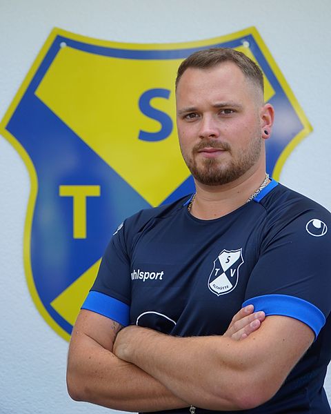 Foto: Dustin Mitschke