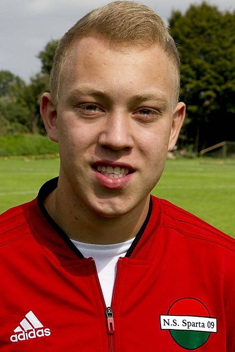 Foto: Guido Brennecke