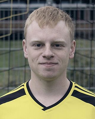 Stefan Soder