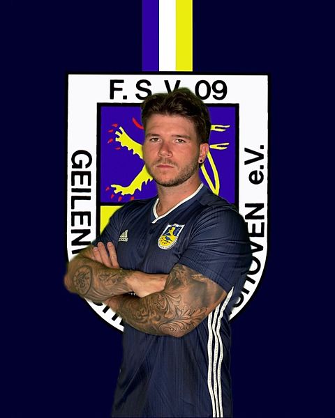 Foto: FSV