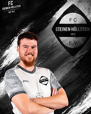Sven Zester