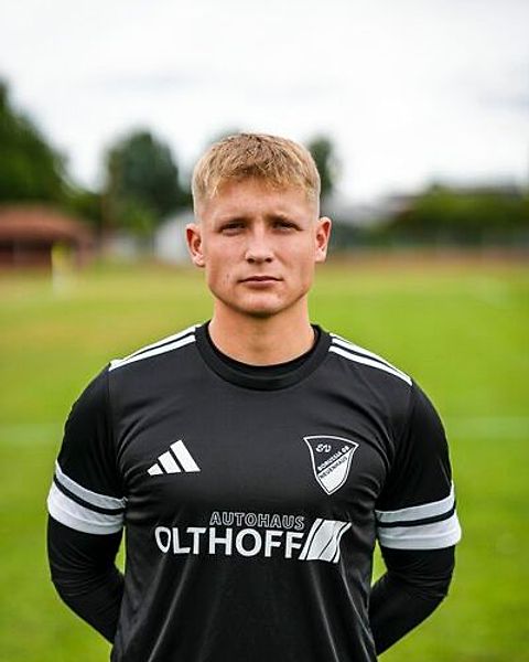 Foto: André Jeurink ©