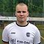Liam Friesen