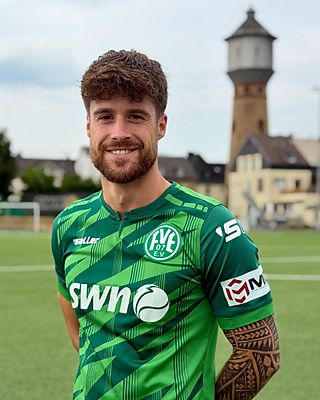 Manuel Simons
