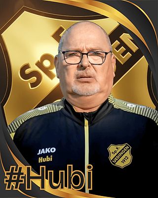 Hubert Sulek